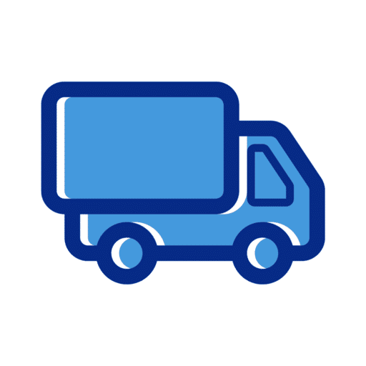 Camion