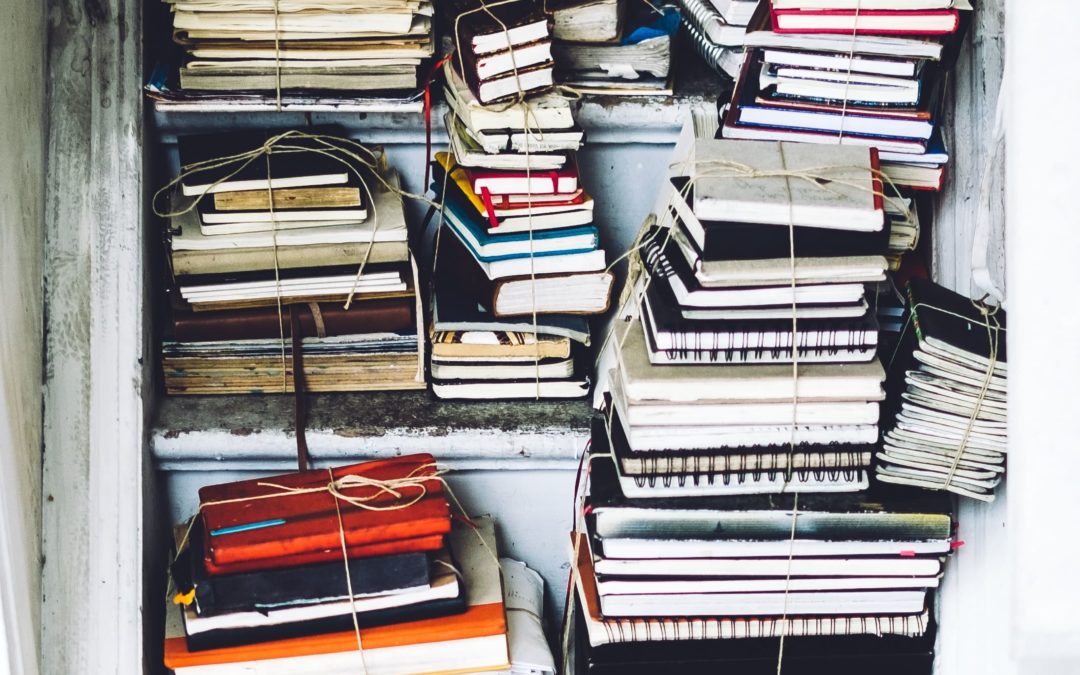 Quand recourir à une solution de stockage sécurisé ?