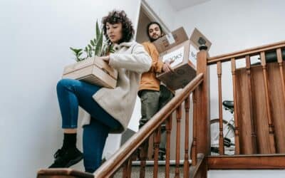 Assurance déménagement à Paris : ce qui est vraiment couvert